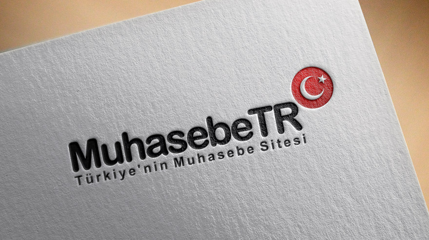 Mustafa GÜNAY Muhasebetr Makaleler